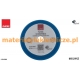 RUPES 9.DA100H  materialylakiernicze.pl